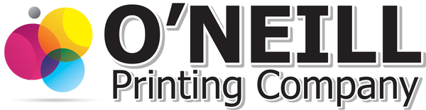 ONeill Printing Company 